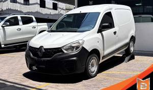 Renault Kangoo Express 2021