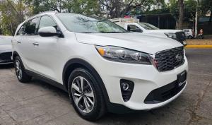 Kia Soul Ex Pack 2019