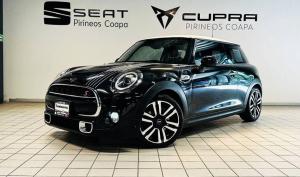 Mini Mini Cooper 2020