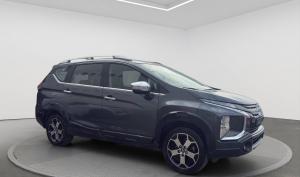 Mitsubishi Xpander 2023