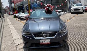 Otra Marca Otro Modelo 2020