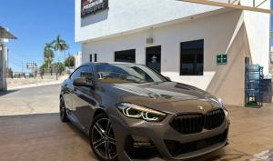 BMW 220i 2022