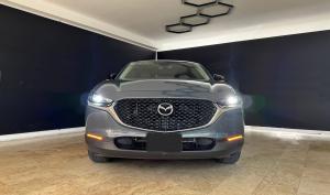 Mazda CX-30 2021