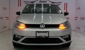 Volkswagen Vento 2022