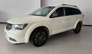 Dodge Journey SE 2018