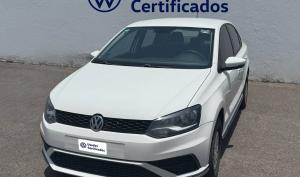Volkswagen Vento 2022