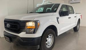 Ford F-150 Pick Up 2023