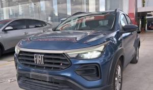 Suzuki Ertiga 2023