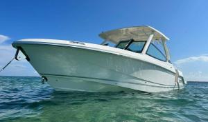 Otros Boston Whaler 2023