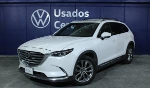 Mazda CX-9 2019