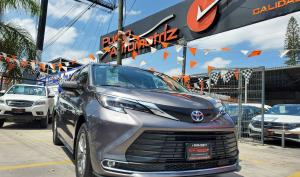 Toyota  0