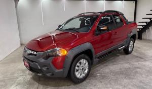 RAM 700 2018