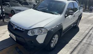 RAM 700 2015