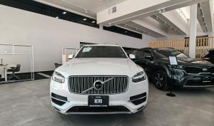 Volvo Otro Modelo 2017