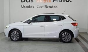 Seat Ibiza Xcellence 2019