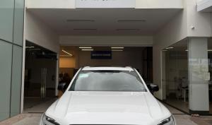 Volvo Otro Modelo 2020
