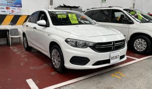 Chrysler Neon 2020
