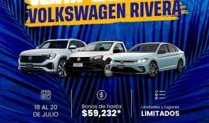 Volkswagen Jetta 2024