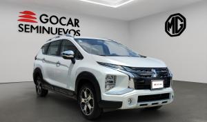 Mitsubishi Xpander 2023