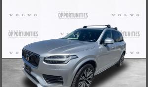 Volvo Otro Modelo 2021