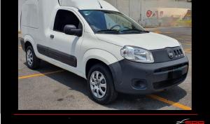 RAM Promaster 2018