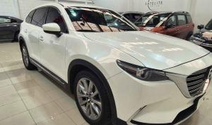 Mazda CX-9 2020
