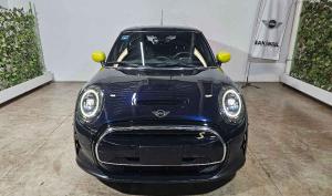 Mini Cooper 2023