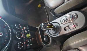 Mini Cooper 2023