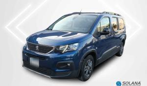 Peugeot Otro Modelo 2023