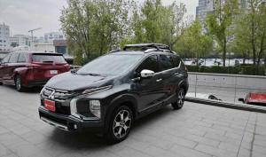 Mitsubishi Otro Modelo 2023
