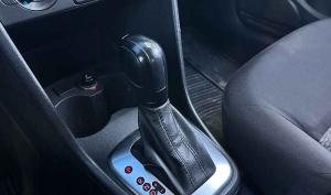 Volkswagen Vento 2020