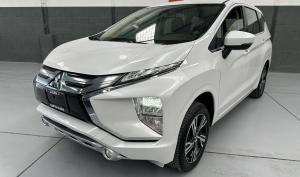 Mitsubishi Otro Modelo 2023