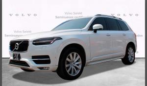 Volvo Otro Modelo 2019