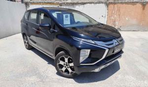 Mitsubishi Otro Modelo 2022