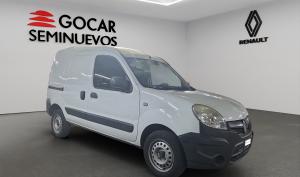 Renault Otro Modelo 2015