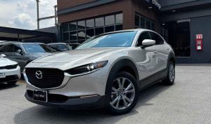Mazda CX-30 2024