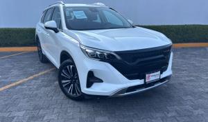 Dodge Journey 2023