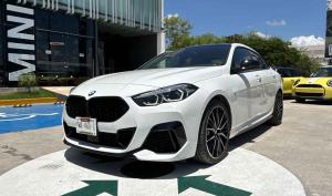 BMW Serie 2 2022