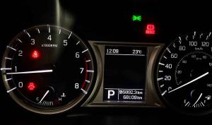 Suzuki Vitara 2017
