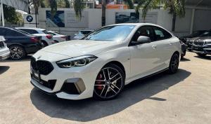 BMW Serie 2 2024