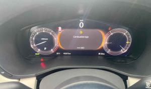 BMW M2 2019