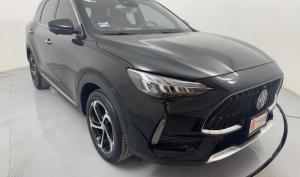 MG HS Excite 2024