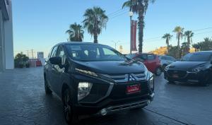 Mitsubishi Xpander 2023