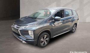Mitsubishi Otro Modelo 2023