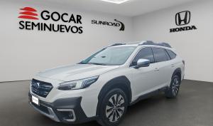 Subaru Outback 2023