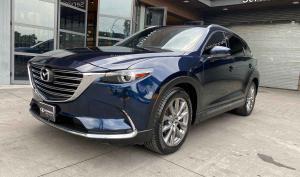 Mazda CX-9 2019