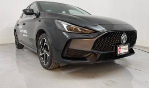 MG GT 1.5 Turbo Style 2023