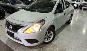 Nissan Otro Modelo 2023