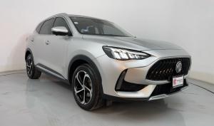 MG HS Excite 2024