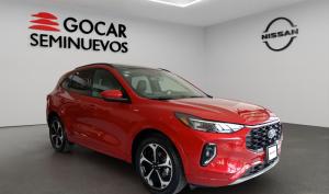 Ford Escape 2023